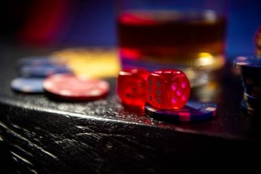 bendera hoki bendera hoki Casino Rooms and Tables