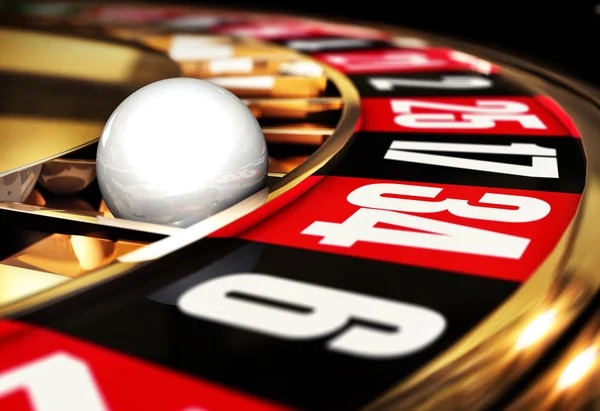 bendera hoki bendera hoki Yakin777Slot Lobby